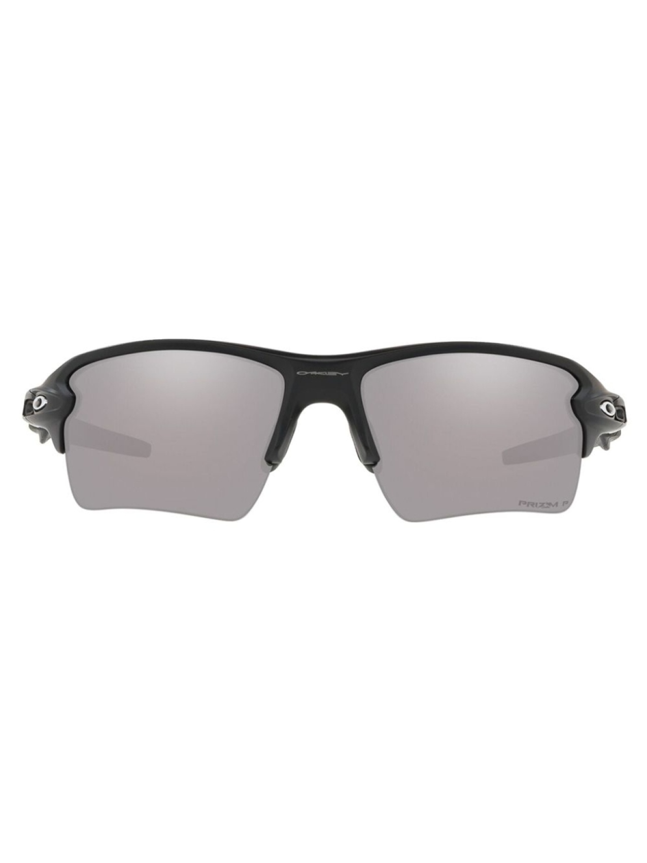 

Oakley солнцезащитные очки Flak 2.0 XL, черный