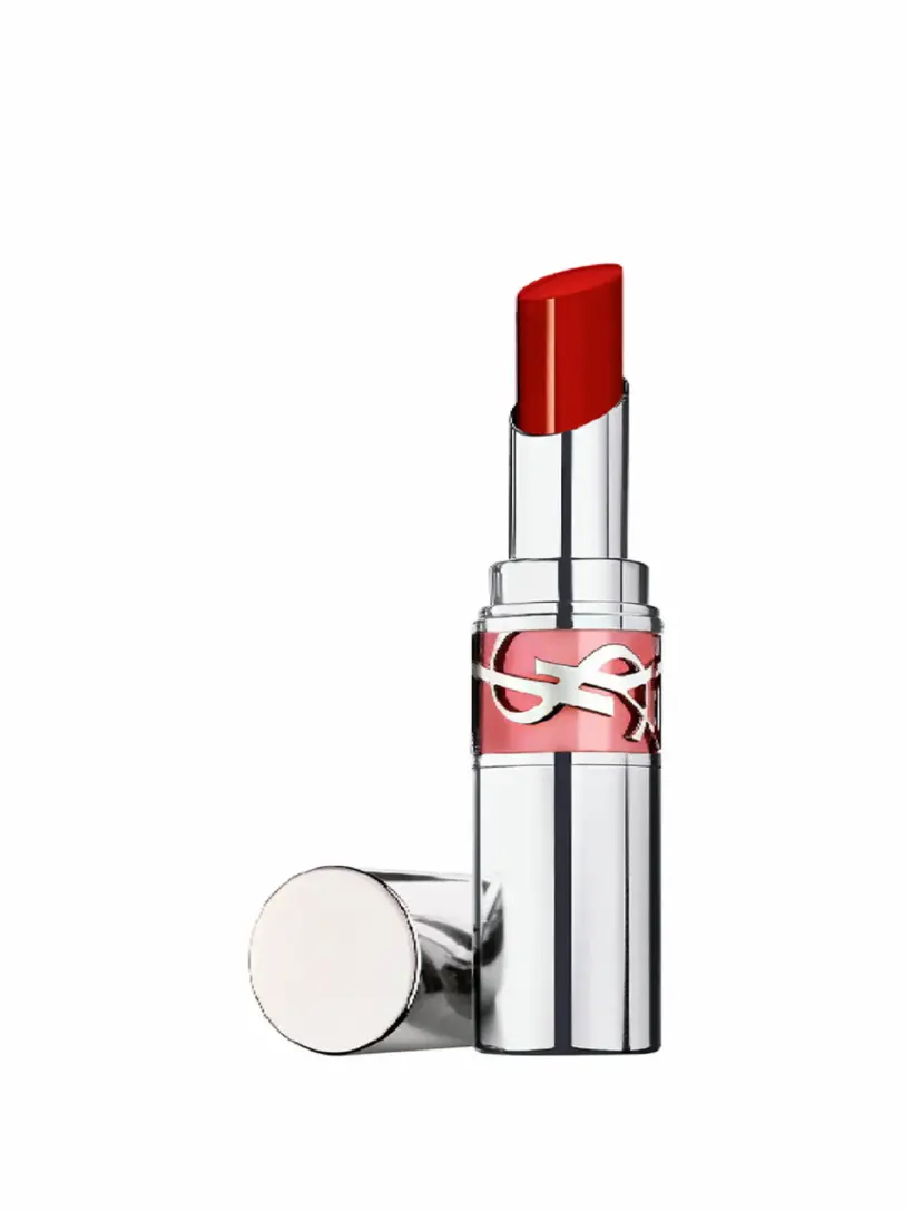 

Помада YSL Loveshine, оттенок 80 Yves Saint Laurent