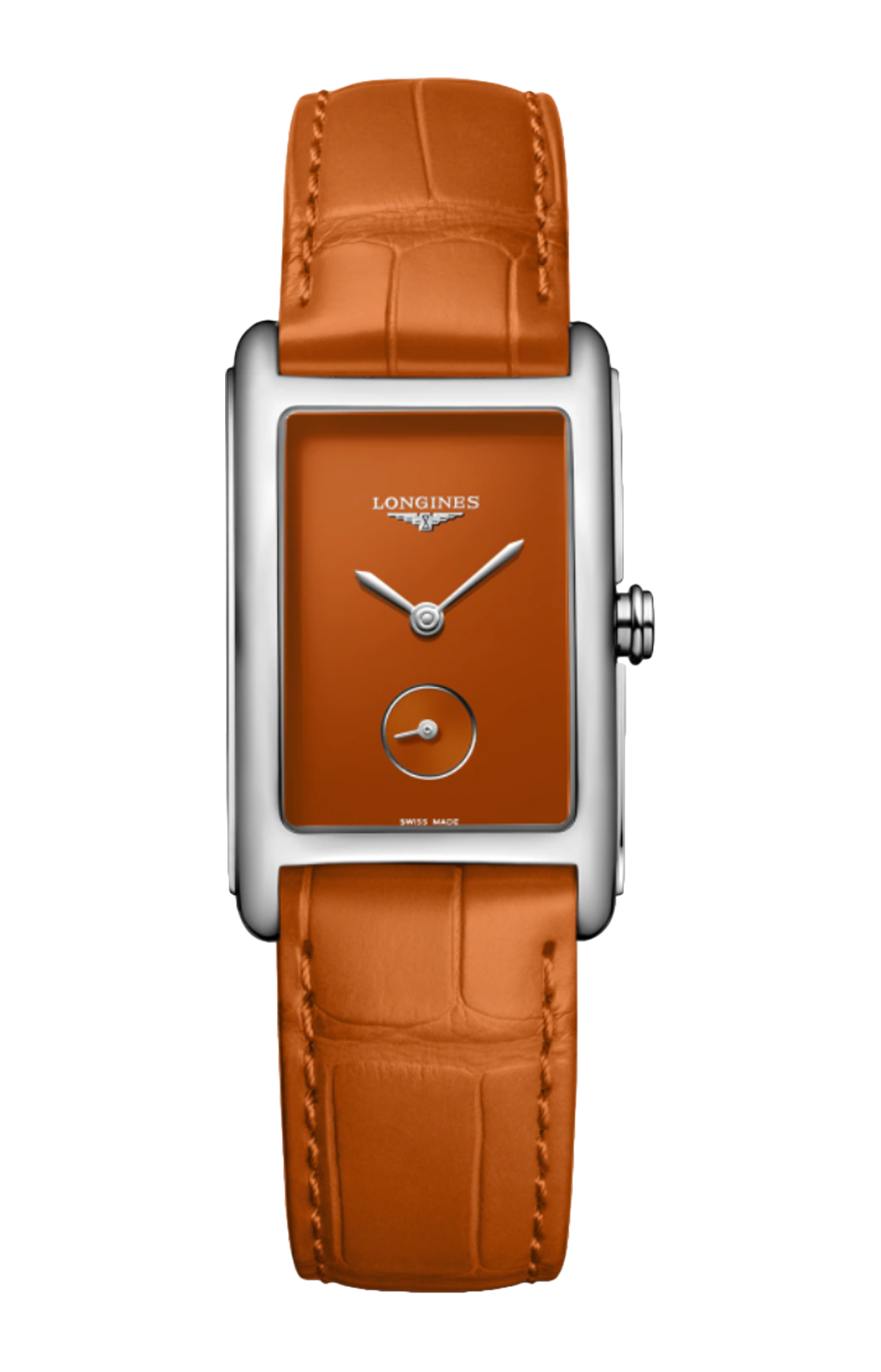 

Часы женские Longines
