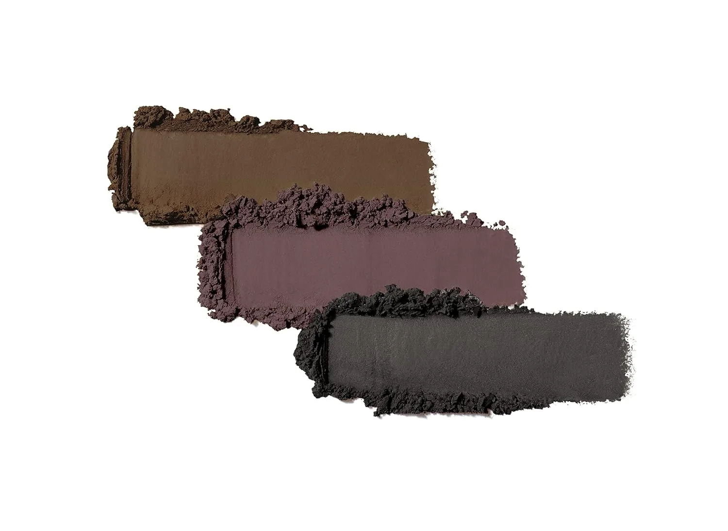Тени для век Jane Iredale PurePressed Eye Shadow Triple, высокопигментированные минеральные тени для век, стойкая формула, предотвращающая скатывание, безопасны для чувствительной кожи вокруг глаз., Date Night — фото 2