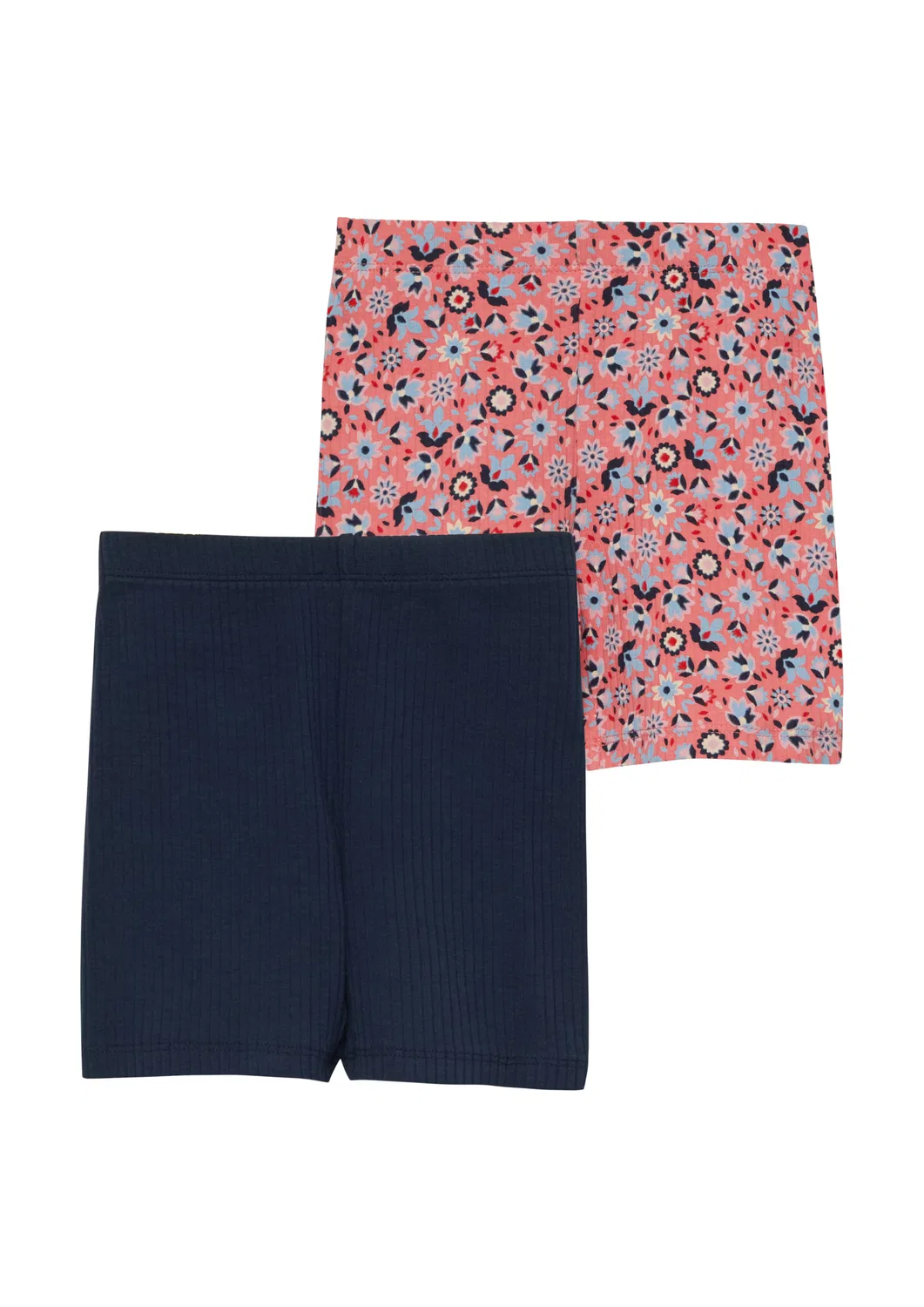 Брюки s.Oliver Slim fit, мультиколор