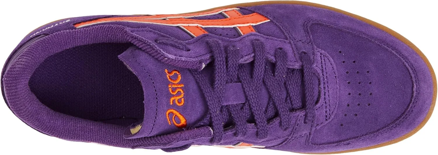 Кроссовки ASICS Unisex Adult Low Skyhand OG — фото 3