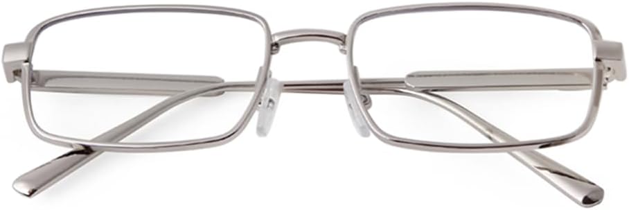 

Модные солнцезащитные очки в металлической оправе синего цвета для мужчин и женщин, винтажные узкие очки для вождения, солнцезащитные очки для мужчин с защитой от УФ-излучения SZVVBKK, 8