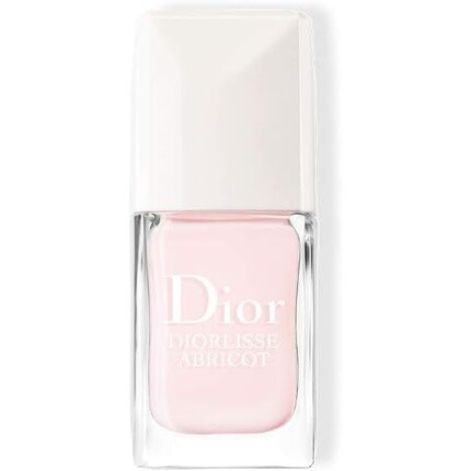 

Dior Diorlisse Abricot Smoothing Perfecting Nail 10мл