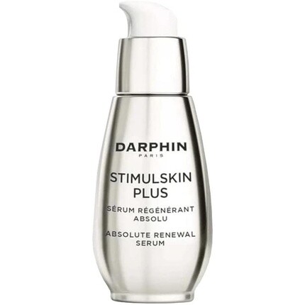 

Stimulskin Plus Абсолютная обновляющая сыворотка 30 мл, Darphin