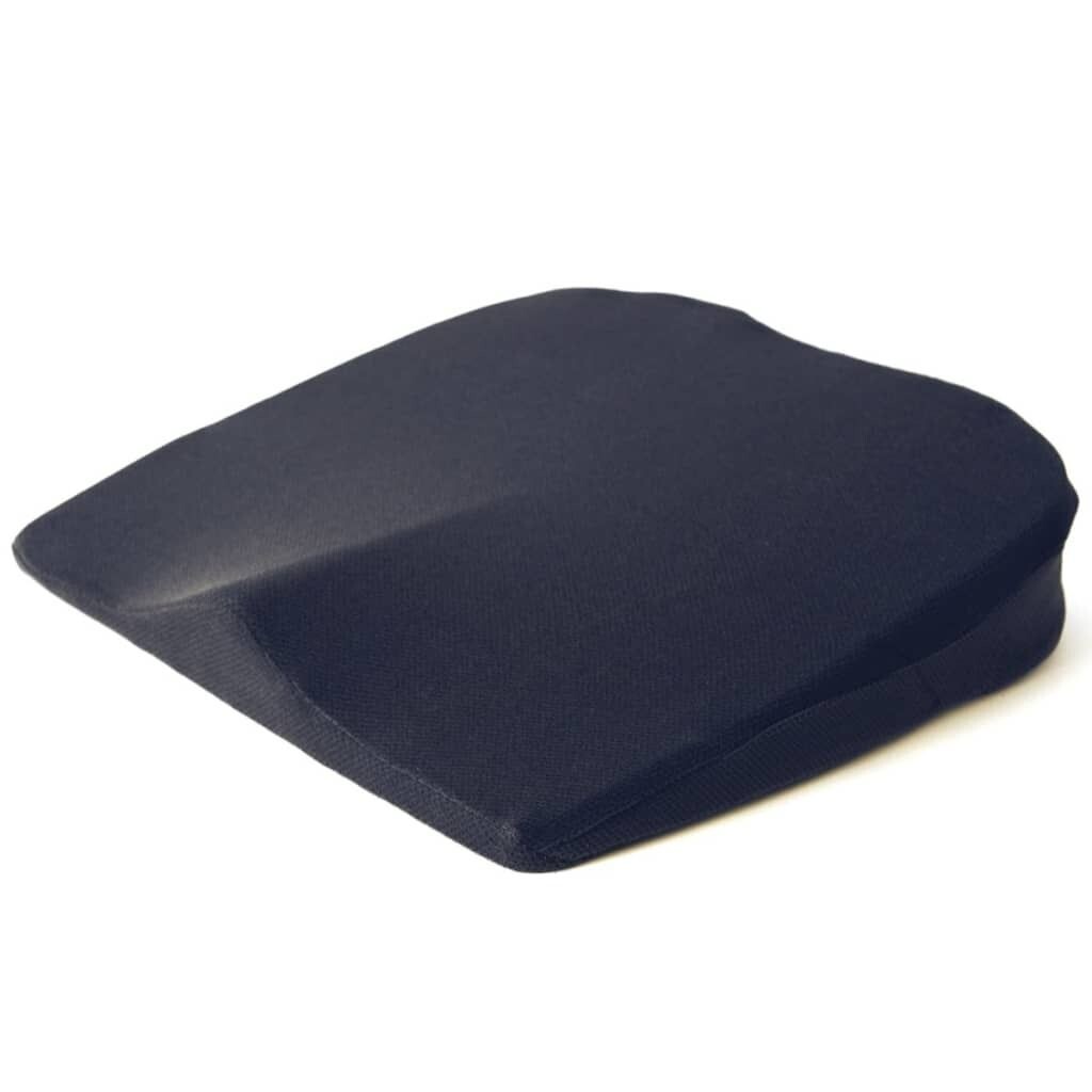 

Подушка на танкетке Sissel Sit Special Grey SIS-120.022