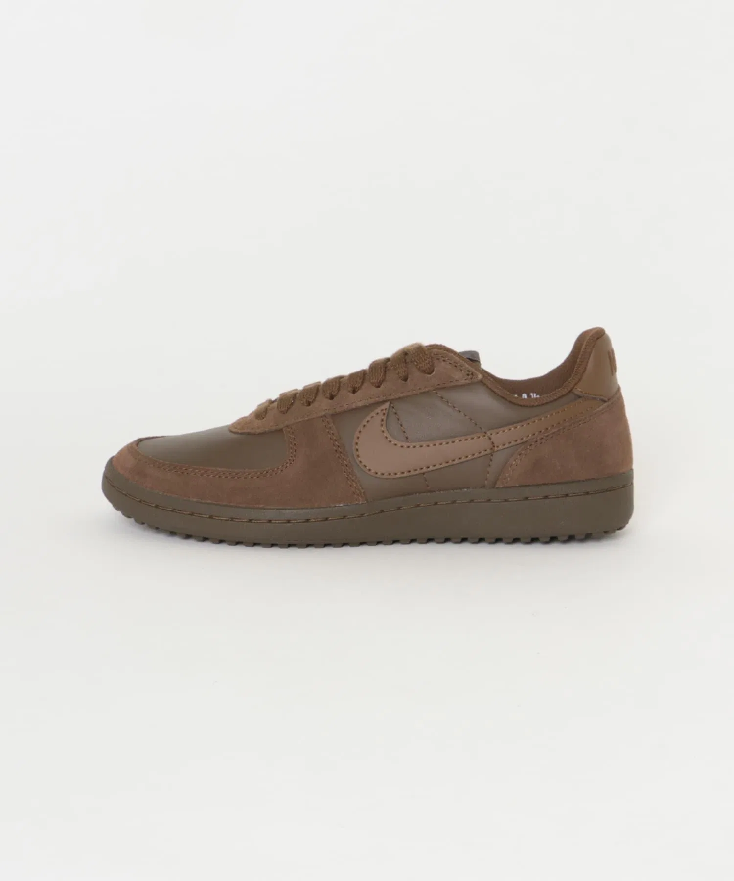 Мужские кроссовки NIKE Field General — фото 2