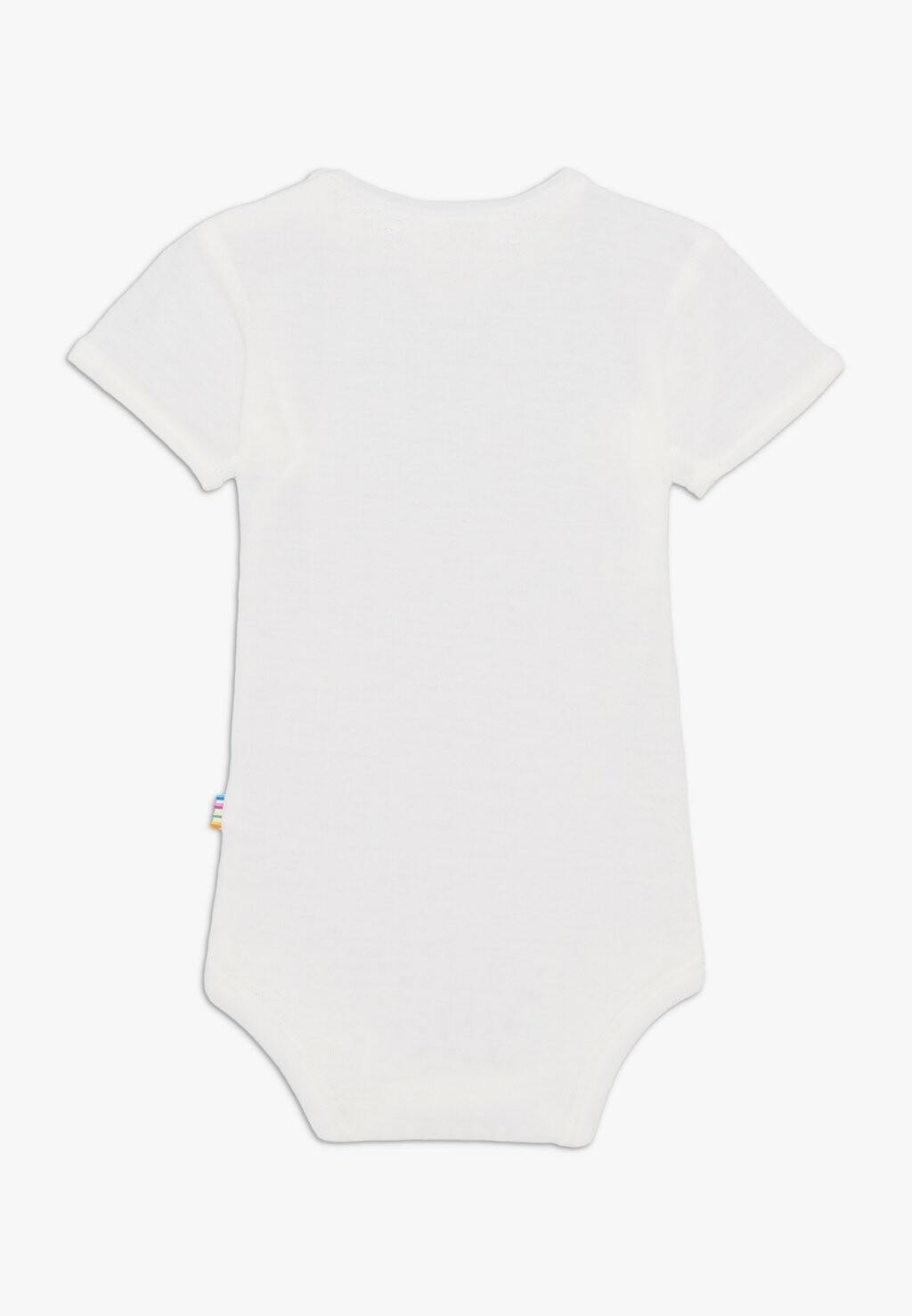Боди SHORT SLEEVES Joha, цвет off white — фото 2