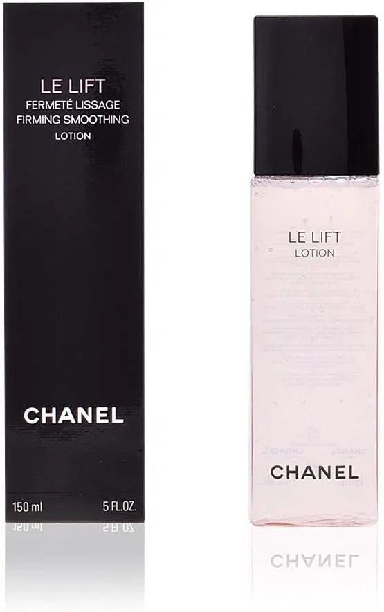 Лосьон для лица увлажняющий Chanel 150 мл — фото 4