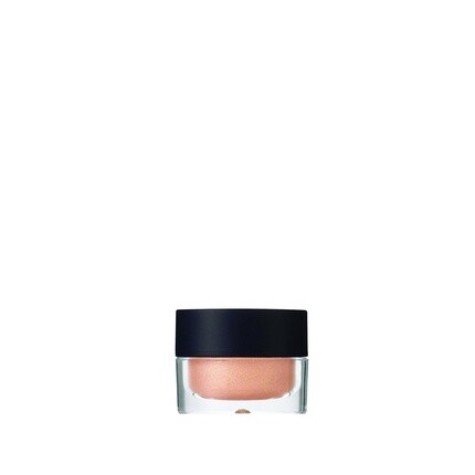 

Гладкий макияж Дымчатый кварц Стробинг-суфле Sleek Makeup