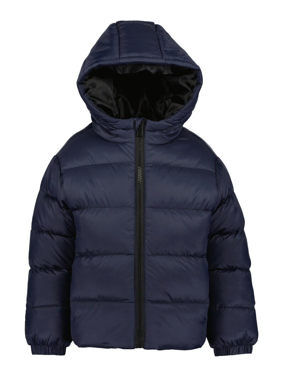 

Зимняя куртка BLUE SEVEN Winter Jacket, темно-синий