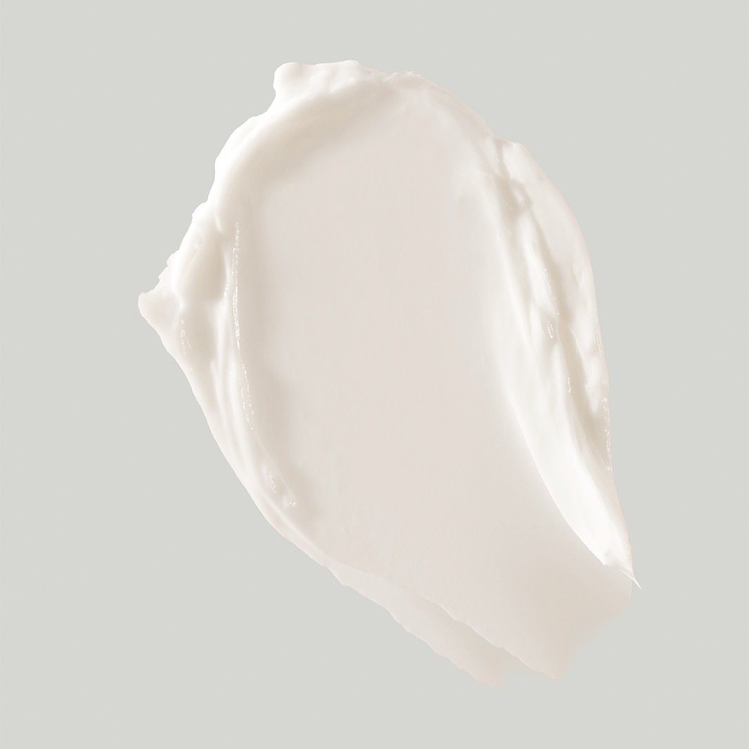 Крем для лица Susanne Kaufmann — Дневной nourishing day cream , объем, 50 мл — фото 2