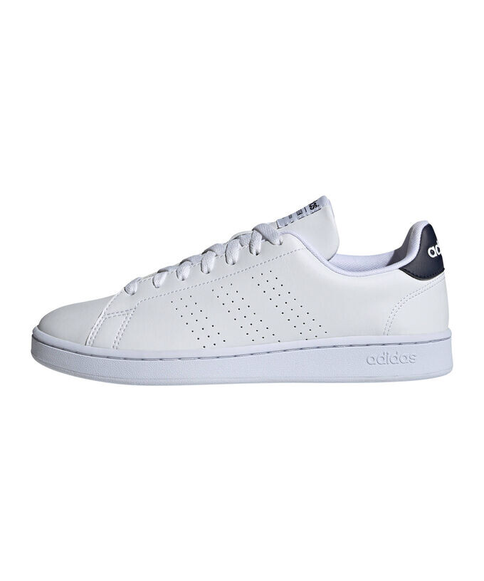 

Кроссовки Adidas Performance, белый