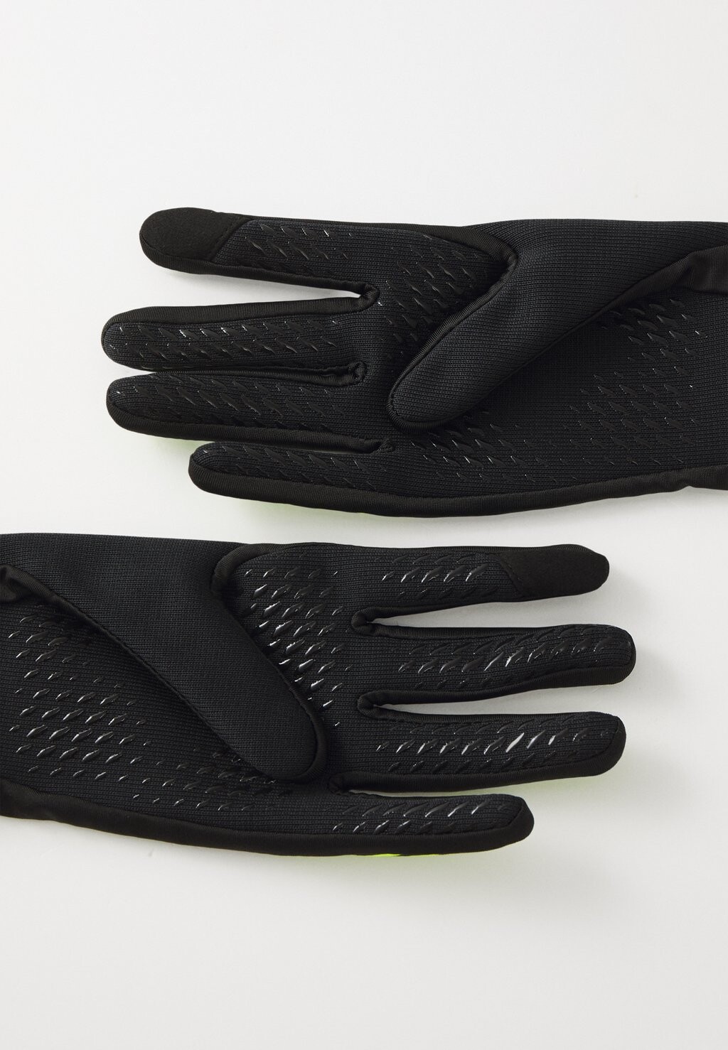 

Перчатки NIKE ACADEMY THERMAFIT HO24 Nike Performance, черный
