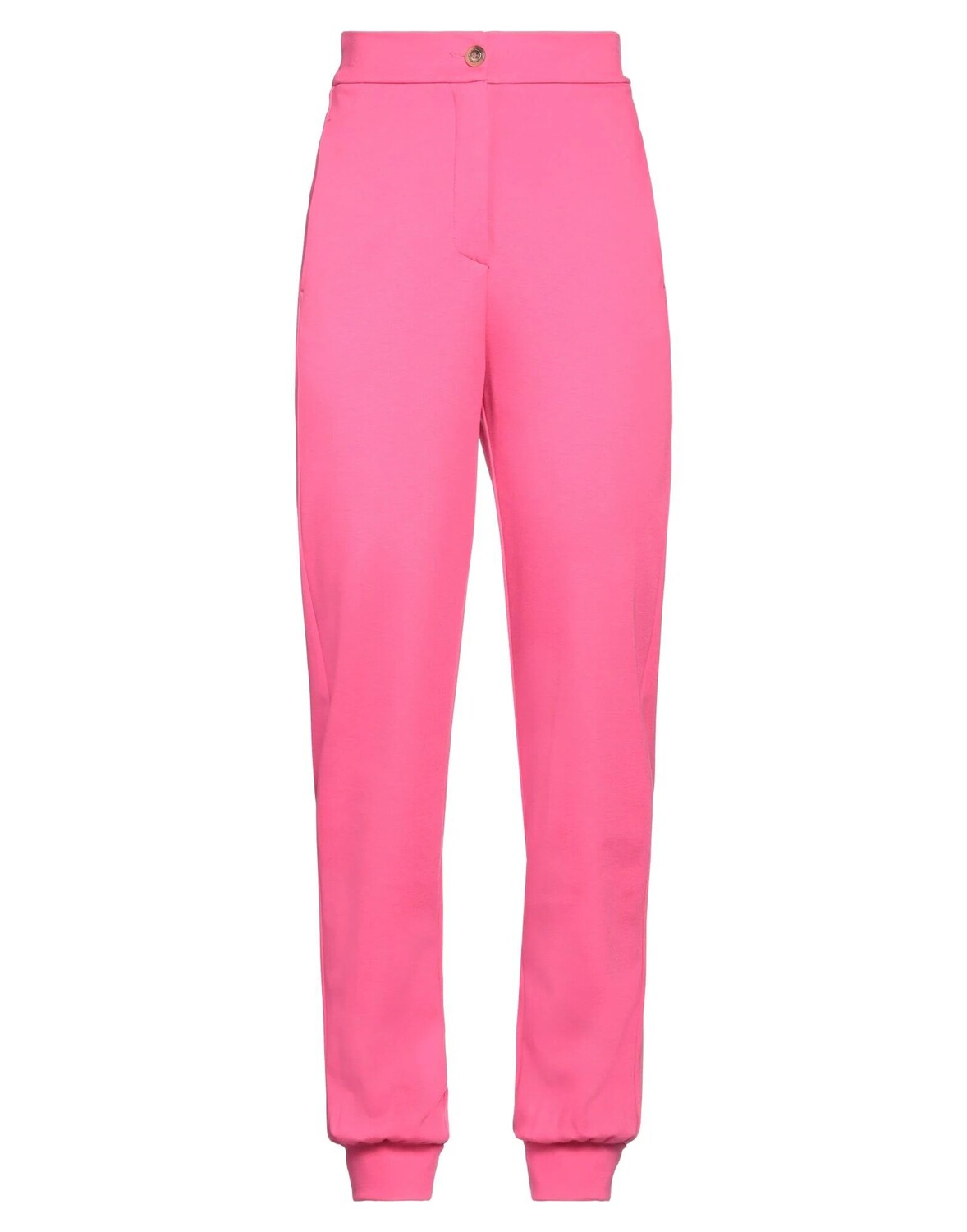 

Брюки Pinko, фуксия