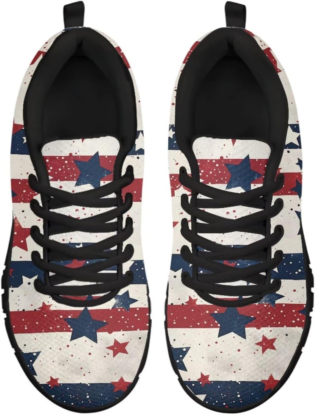 

Женские и мужские беговые кроссовки, легкие кроссовки-тренеры для занятий в зале, спорт, теннис, бег, походы Getelinseng, белый/красный/синий