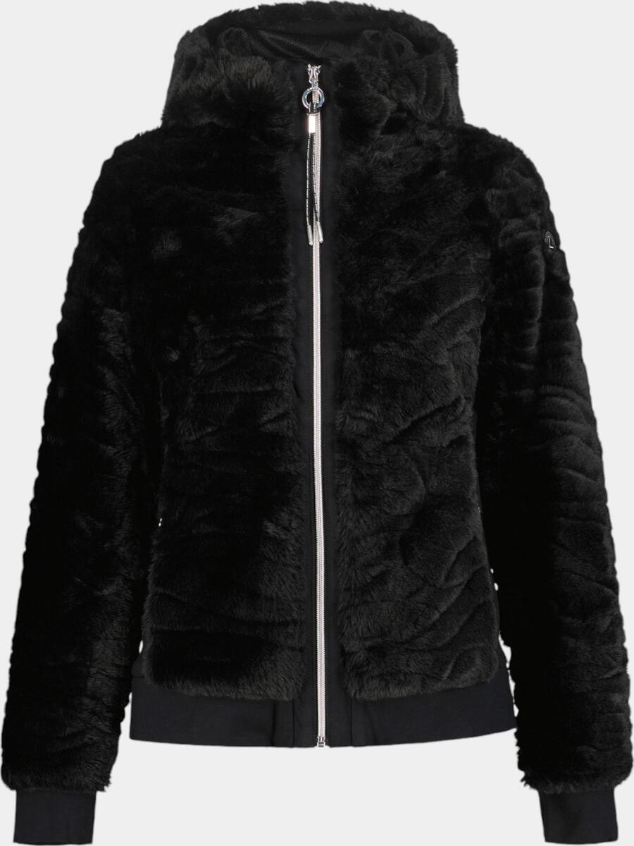 

LUHTA Свитер женский Inkiniemi