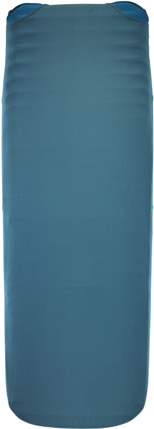 

Лист Synergy Luxe Therm-a-Rest, синий