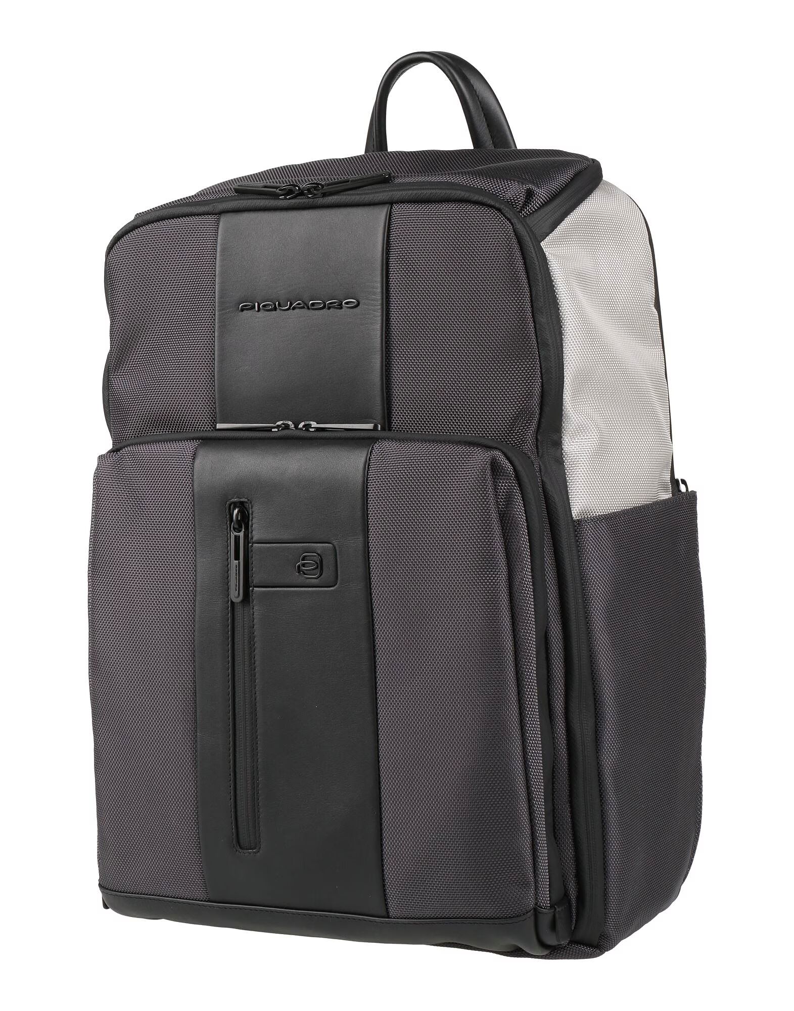 

Рюкзак Piquadro, угольно-серый