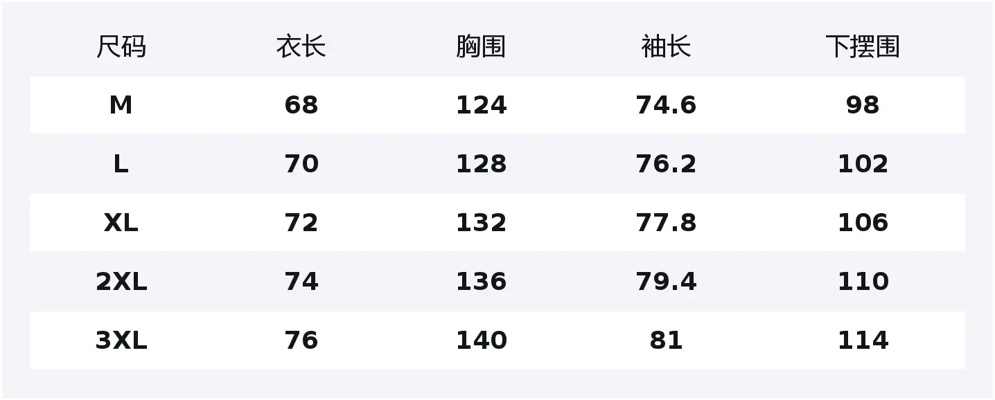 

Свитшот Unisex Lapel Moderate WARRIOR, темно-royal синий[fleece-lined]