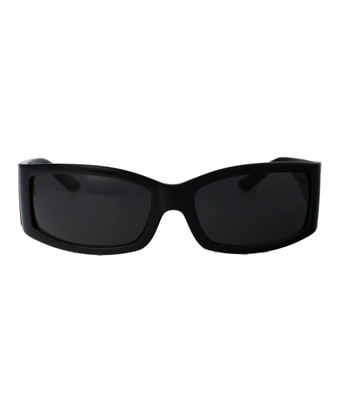 

Стильные солнцезащитные очки 0dg6188 Dolce & Gabbana, черный