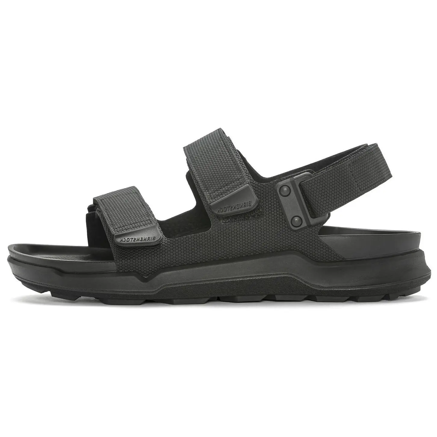 

Пляжные сандалии мужские Birkenstock