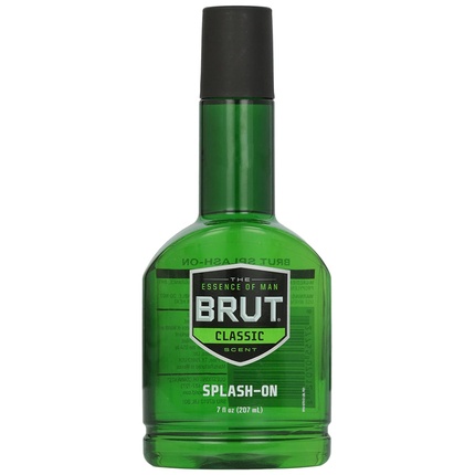 

Лосьон для умывания 7 унций Brut