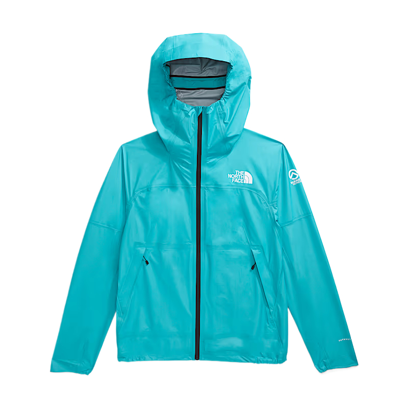 

THE NORTH FACE Ветровка Виндстрим, Galaxy Blue