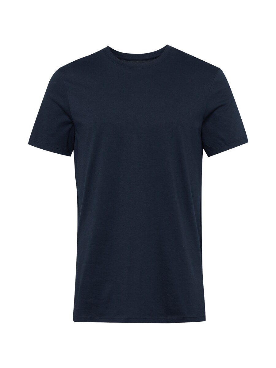 

Рубашка ARMANI EXCHANGE, темно-синий