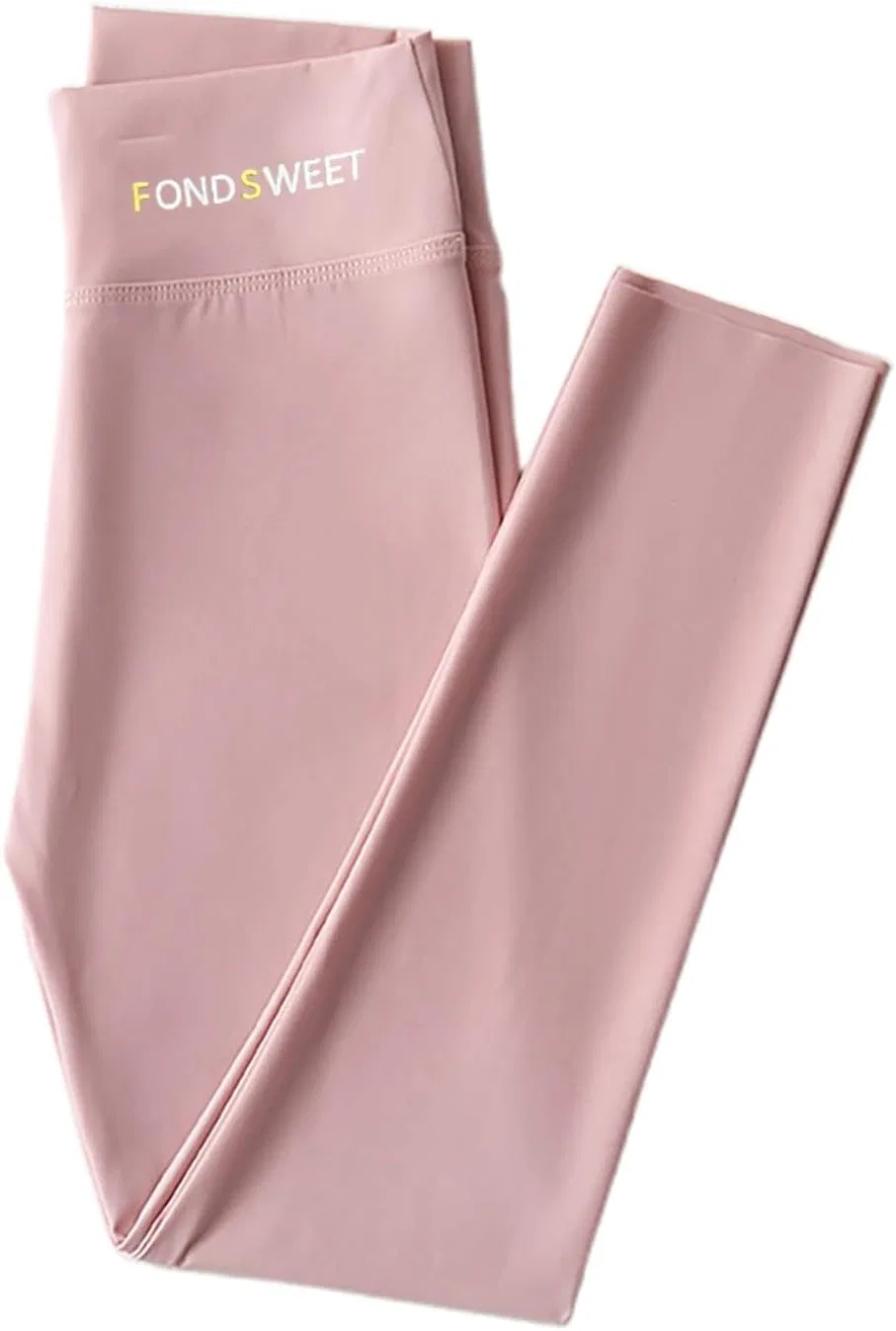 Леггинсы для девочек Pink
