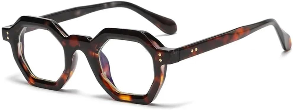 

Солнцезащитные очки с защитой UV400 | Линзы с мелкими заклепками, конфетного цвета | Для женщин и мужчин, для занятий спортом на открытом воздухе и вождения DSVIGF, C8