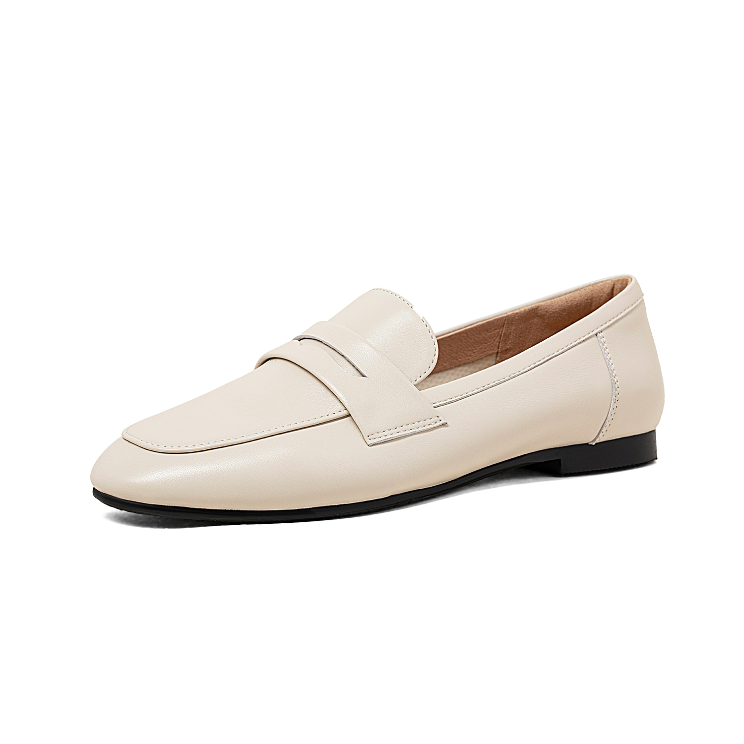 

Лоферы COMELY Loafers Women's