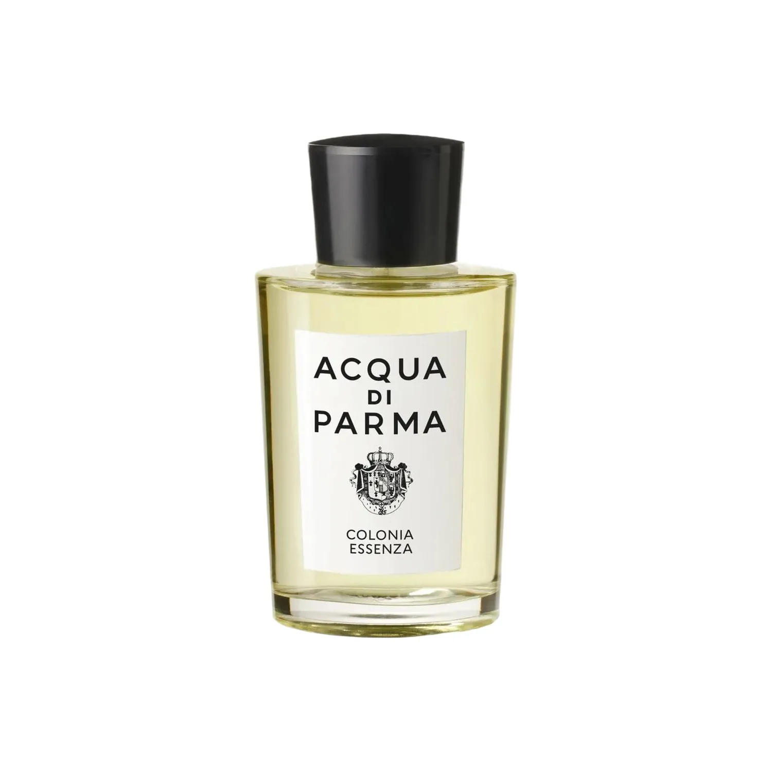 Acqua Di Parma PAERMAZHISHUI Colonia Essenza духи деревянные туалетная вода 50 мл/180 мл, 180ml — фото 2