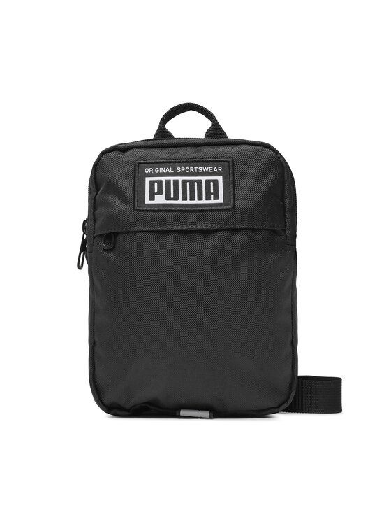 

Рюкзак Puma, черный