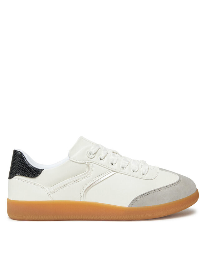 Кроссовки Aldo, белый