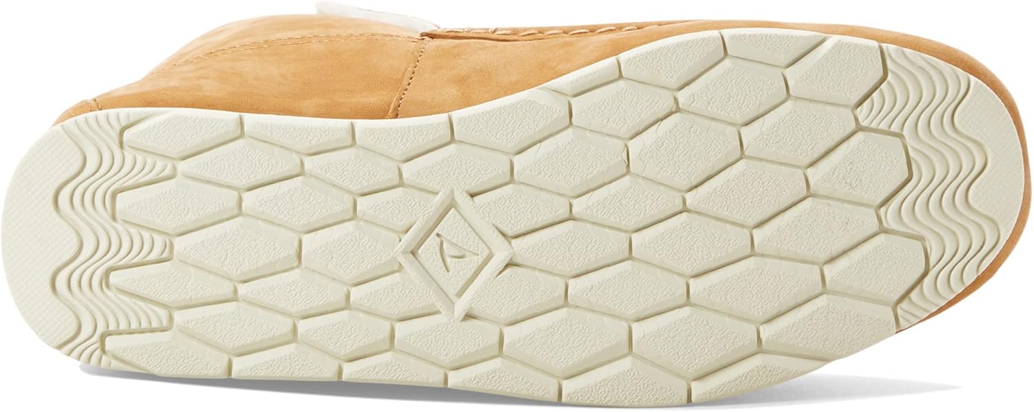 Мужские мокасины Sperry Chelsea, светло-коричневый — фото 3