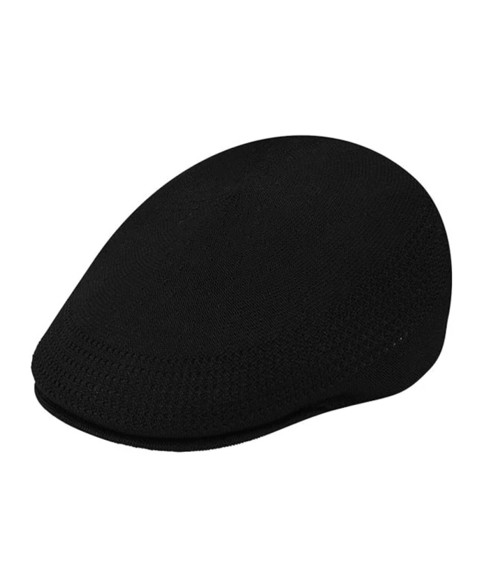 

Унисекс кепка Ventair Fresco Kangol, черный