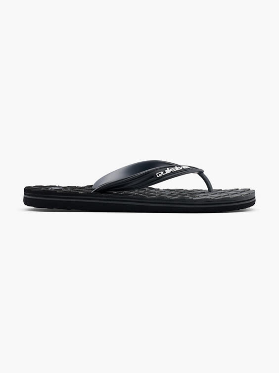 

Сандалии Quiksilver, серый