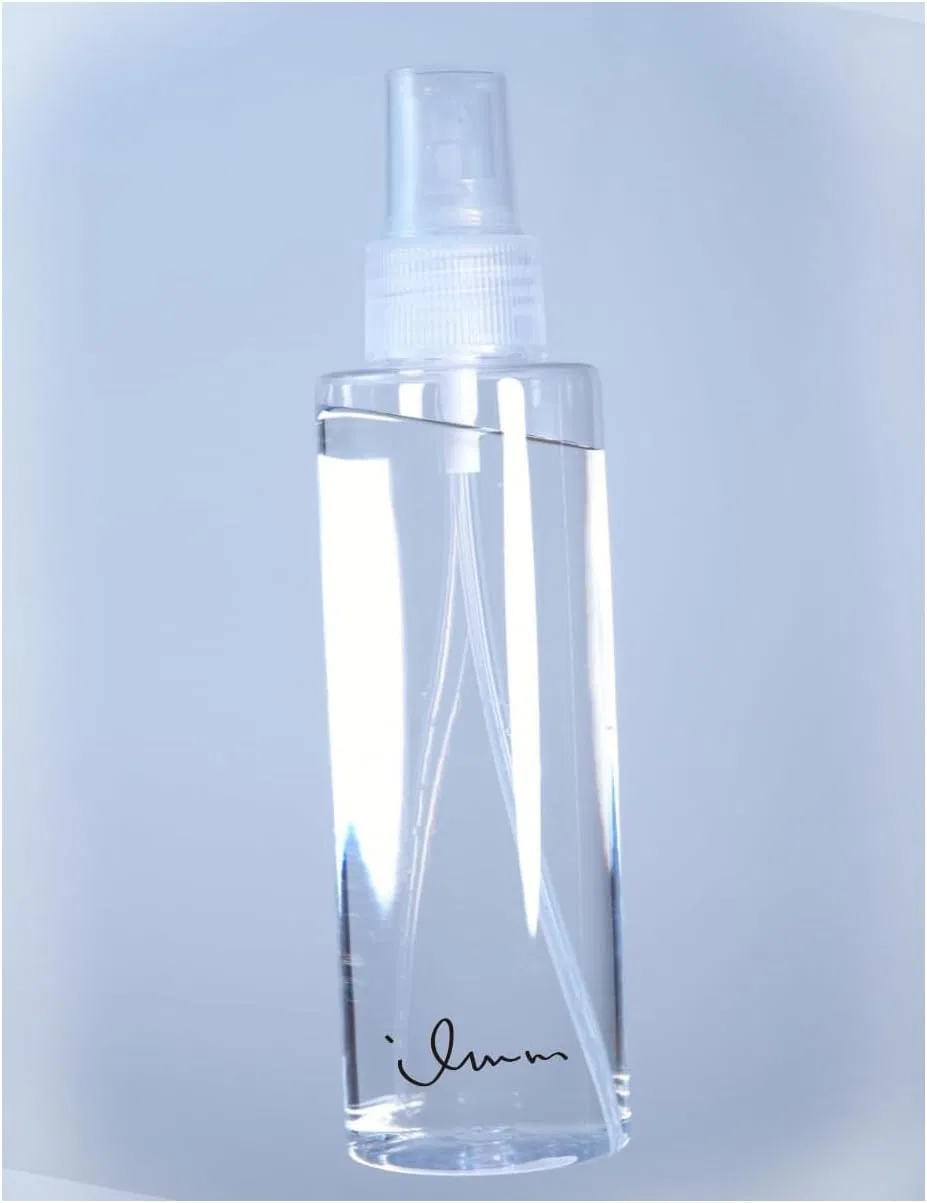 Лосьон для тела и волос Scalp Lotion ilwm с фульвовой кислотой и коллагеном 150 мл