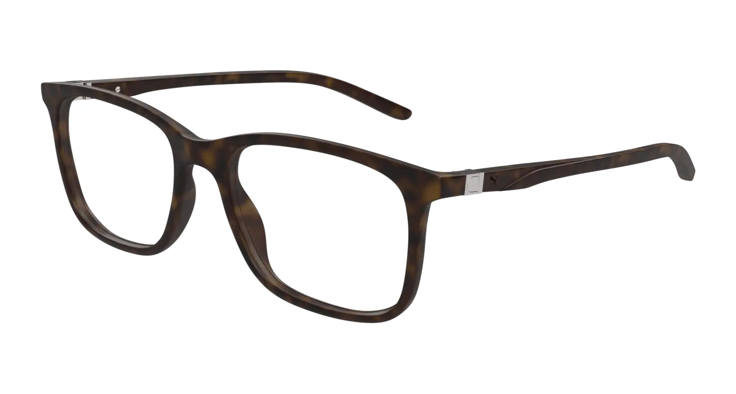 

Мужские оптические оправы PU0492O PUMA