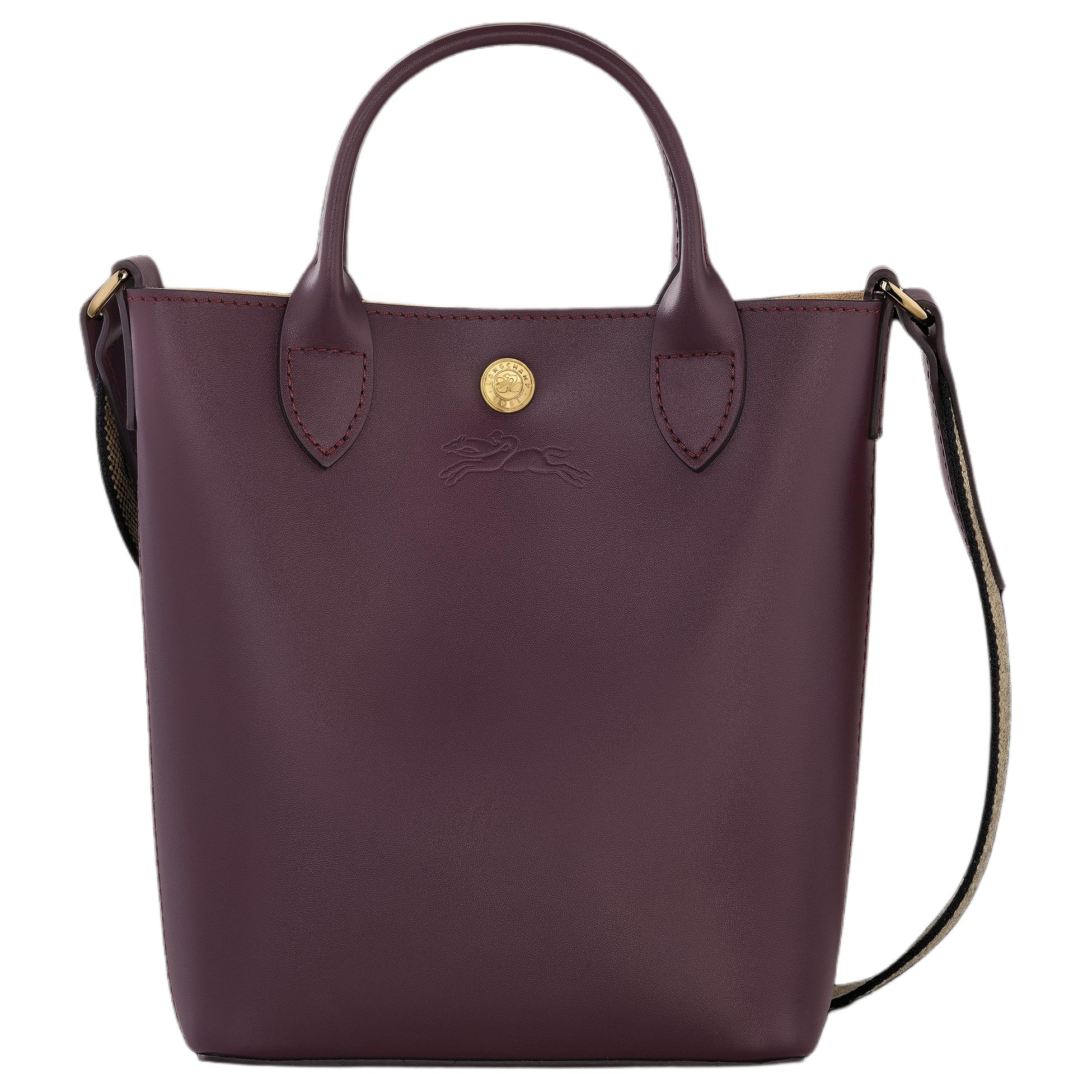 

LONGCHAMP Сумка-тоут Xs Épure