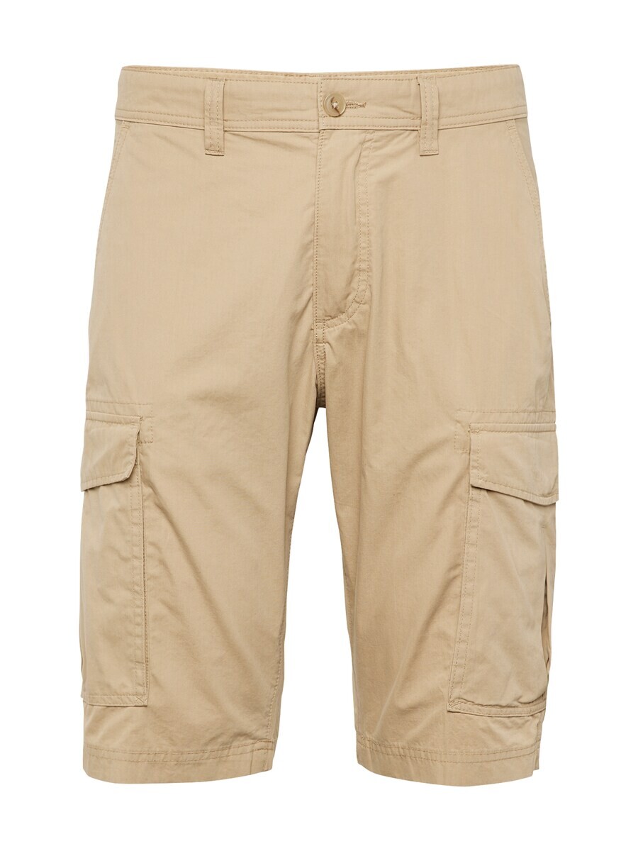 

Шорты-карго s.Oliver Regular Cargo Pants, песочный