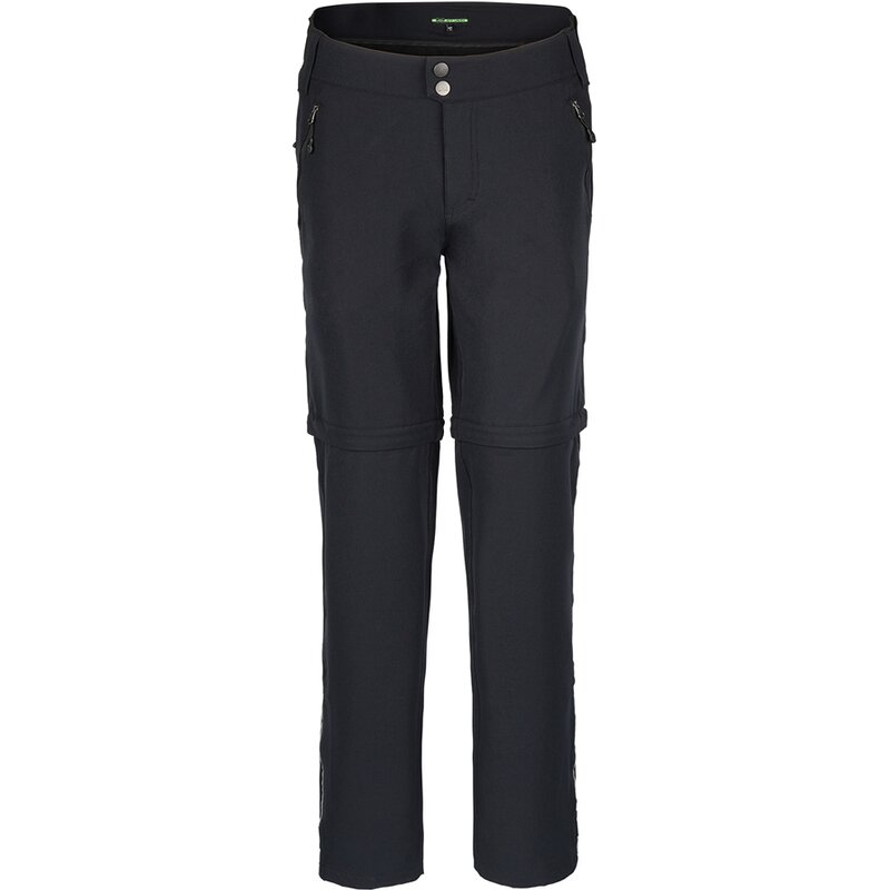 

Комбинезон Дэмиан Jeff Green, черный