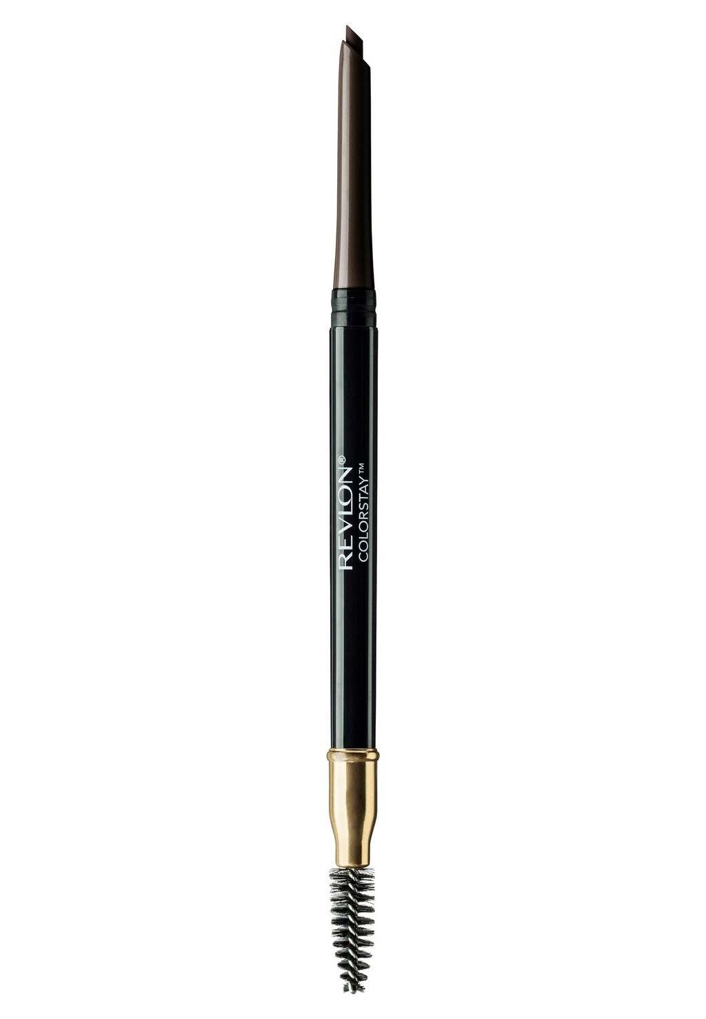 

Карандаши для бровей Colorstay Brow Pencil Revlon