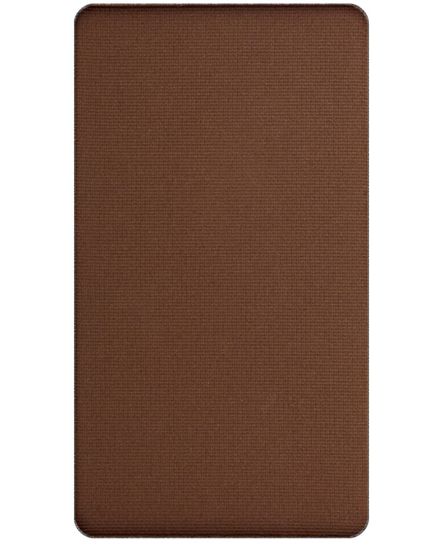 

Скульптурирующая пудра Freedom System HD INGLOT, цвет 511