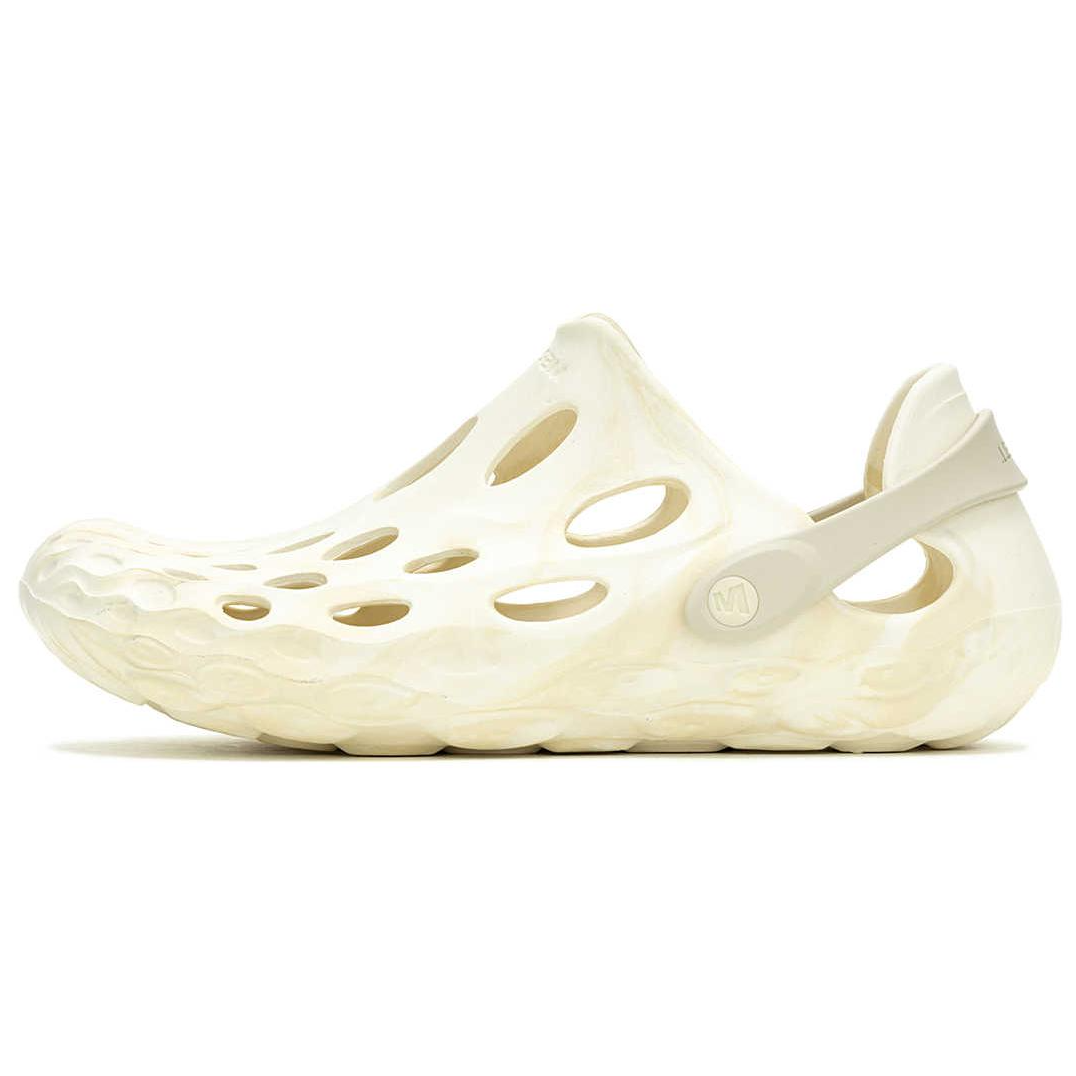 

Сандалии Hydro Moc 'Chalk' MERRELL, Cream