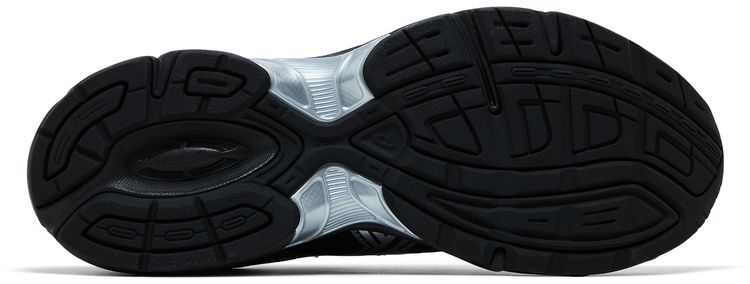 Кроссовки ASICS Gel 1130, черный — фото 4