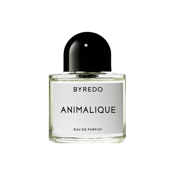 

Byredo Классический парфюм humanoid tale с ориентальным аккордом potpourri eau de parfum violet touch me not 100 мл