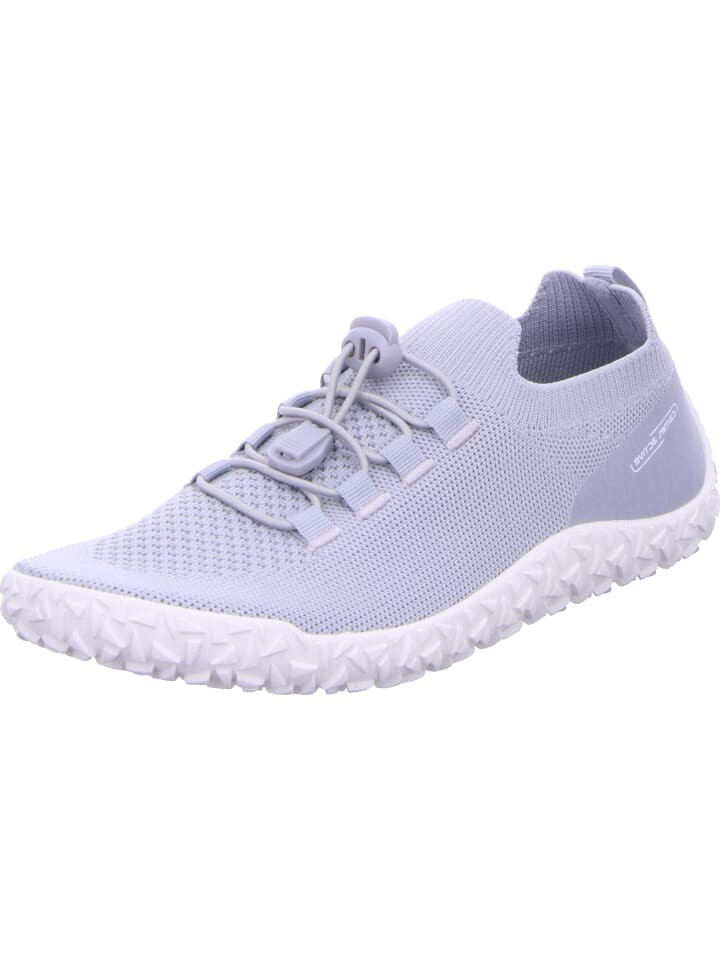 

Низкие кроссовки Camel Active Slipper, серый