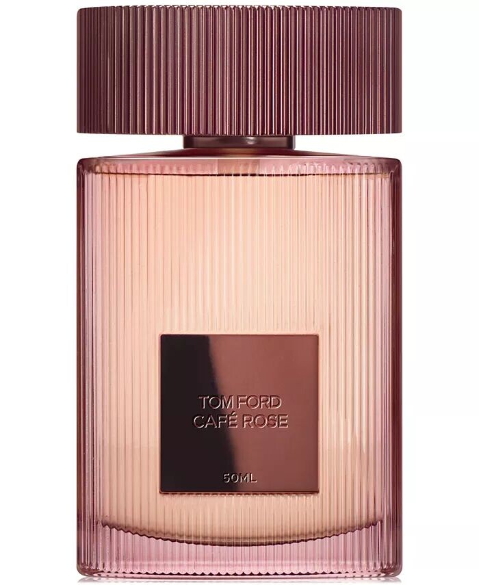 

Парфюмированная вода Café Rose, 1,7 унции Tom Ford